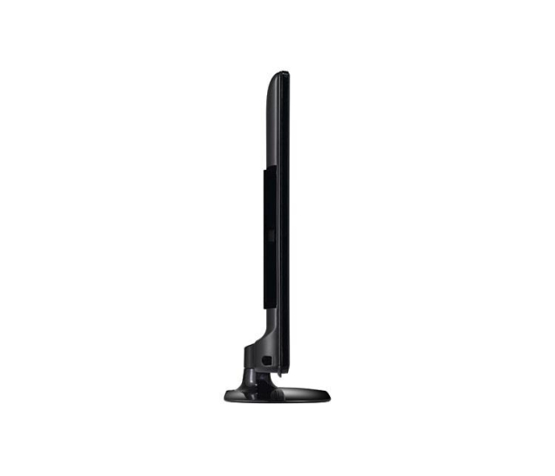 LG 26LS3500 - 1405001 - zdjęcie 6